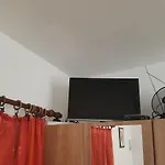 Dubrovnik Unique Apartments