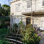 Dubrovnik Unique Apartments