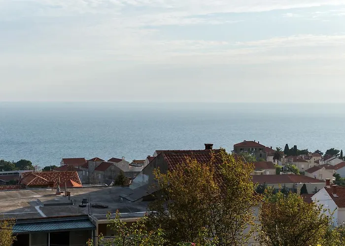 Dubrovnik Unique Apartments