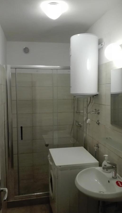 Unique Apartamento *