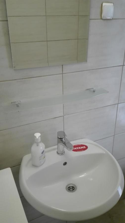 Apartamento Unique *