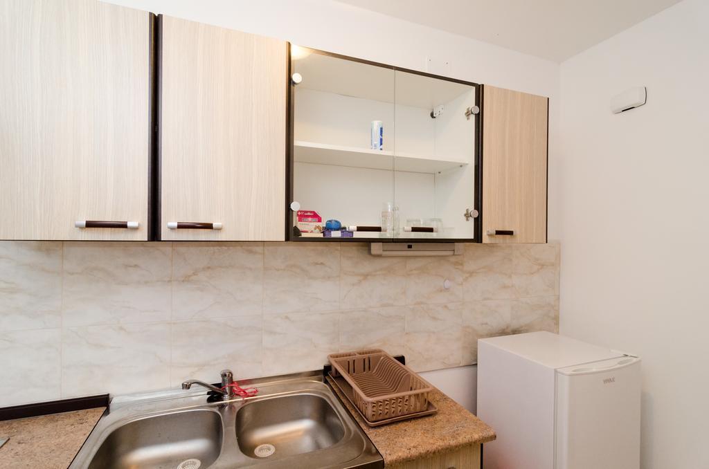 Unique Apartamento Dubrovnik