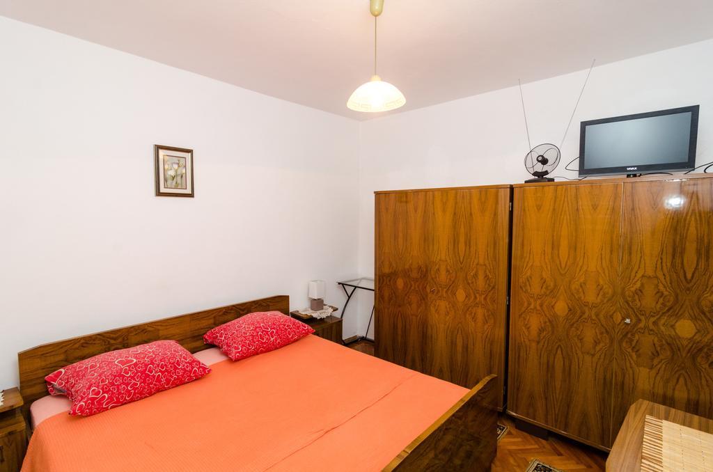 Apartamento Unique *