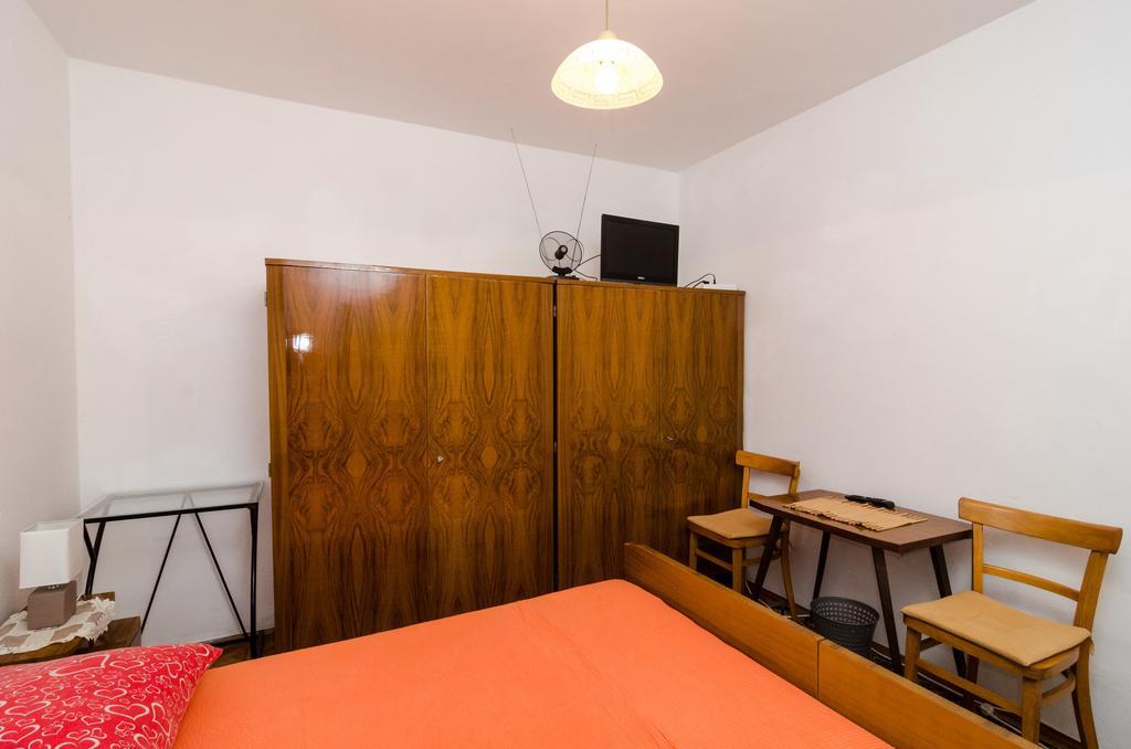 Unique Apartamento