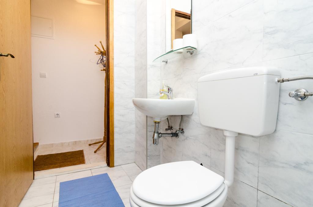 Unique Apartamento *