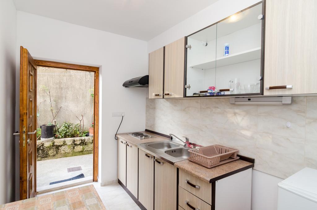 Unique Apartamento